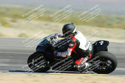 media/Apr-14-2024-SoCal Trackdays (Sun) [[70f97d3d4f]]/3-Turn 12 Speed Pans (945am)/